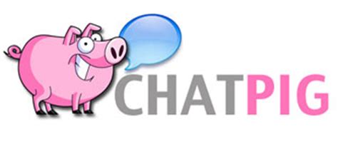 chatpig|Chatrandom: Free Random Video Chat .